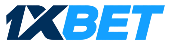 1xBET 台灣官方網站 2026 最新版｜官方APP下載